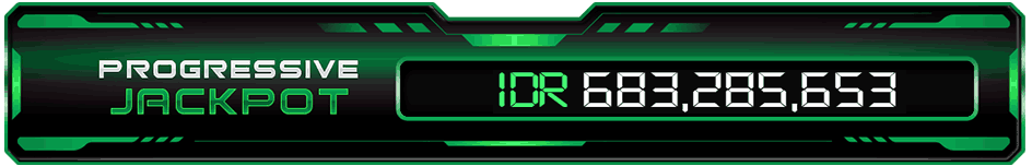 Beo188 Jackpot