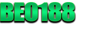 Logo Beo188